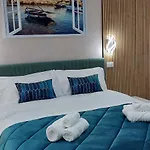 Al Mady Appartement