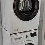 Al Mady Appartement *