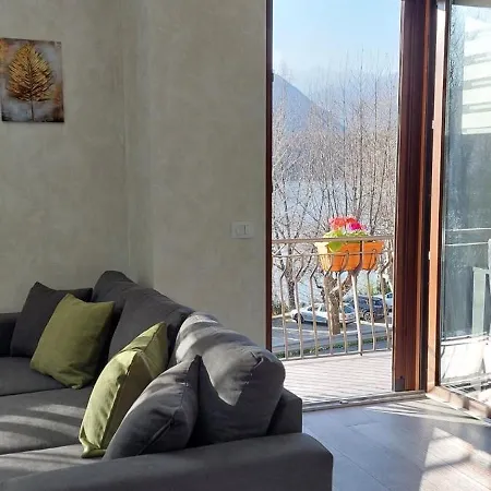 Apartament Al Mady