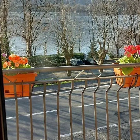 Apartament Al Mady Avigliana