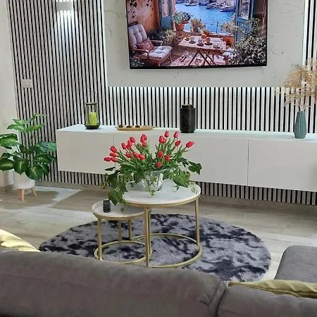 Al Mady 아비글리아나