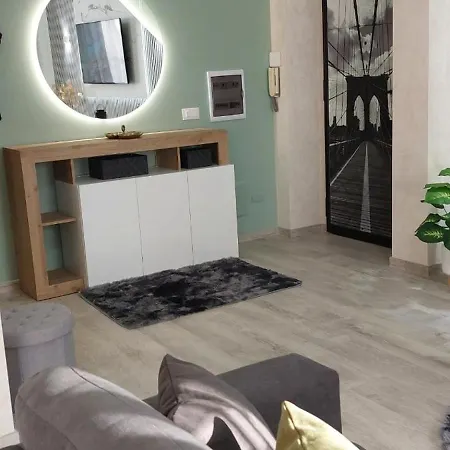 Al Mady * 아비글리아나