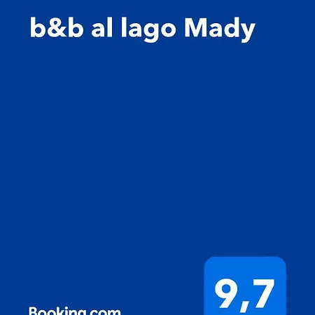 Al Mady Apartment Avigliana