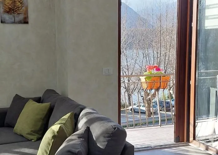 Apartament Al Mady